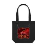 AS Colour Carrie Bag Thumbnail