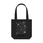 AS Colour Carrie Bag Thumbnail