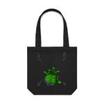 AS Colour Carrie Bag Thumbnail