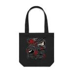 AS Colour Carrie Bag Thumbnail
