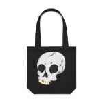 AS Colour Carrie Bag Thumbnail