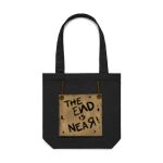 AS Colour Carrie Bag Thumbnail