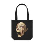AS Colour Carrie Bag Thumbnail