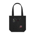 AS Colour Carrie Bag Thumbnail