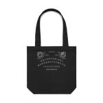 AS Colour Carrie Bag Thumbnail