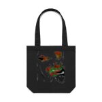 AS Colour Carrie Bag Thumbnail