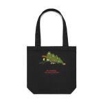 AS Colour Carrie Bag Thumbnail