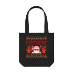 AS Colour Carrie Bag Thumbnail