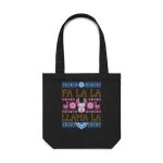 AS Colour Carrie Bag Thumbnail