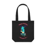 AS Colour Carrie Bag Thumbnail