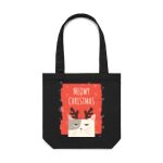 AS Colour Carrie Bag Thumbnail