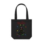 AS Colour Carrie Bag Thumbnail