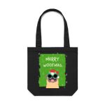 AS Colour Carrie Bag Thumbnail