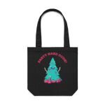AS Colour Carrie Bag Thumbnail