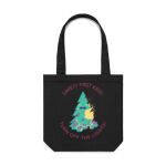 AS Colour Carrie Bag Thumbnail