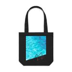 AS Colour Carrie Bag Thumbnail