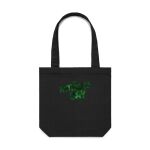AS Colour Carrie Bag Thumbnail