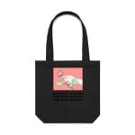 AS Colour Carrie Bag Thumbnail
