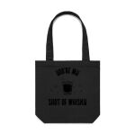 AS Colour Carrie Bag Thumbnail