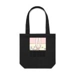 AS Colour Carrie Bag Thumbnail