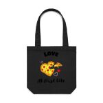 AS Colour Carrie Bag Thumbnail