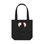 AS Colour Carrie Bag Thumbnail