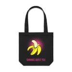 AS Colour Carrie Bag Thumbnail