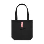 AS Colour Carrie Bag Thumbnail