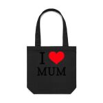 AS Colour Carrie Bag Thumbnail