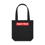 AS Colour Carrie Bag Thumbnail