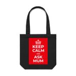 AS Colour Carrie Bag Thumbnail