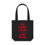 AS Colour Carrie Bag Thumbnail