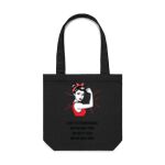 AS Colour Carrie Bag Thumbnail