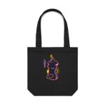 AS Colour Carrie Bag Thumbnail