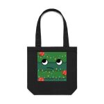 AS Colour Carrie Bag Thumbnail