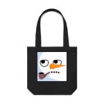 AS Colour Carrie Bag Thumbnail