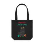 AS Colour Carrie Bag Thumbnail