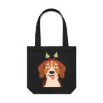 AS Colour Carrie Bag Thumbnail