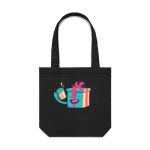 AS Colour Carrie Bag Thumbnail