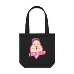 AS Colour Carrie Bag Thumbnail
