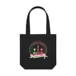 AS Colour Carrie Bag Thumbnail