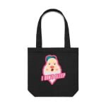 AS Colour Carrie Bag Thumbnail