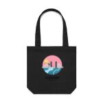 AS Colour Carrie Bag Thumbnail