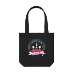 AS Colour Carrie Bag Thumbnail
