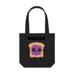 AS Colour Carrie Bag Thumbnail
