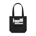 AS Colour Carrie Bag Thumbnail