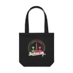 AS Colour Carrie Bag Thumbnail