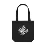 AS Colour Carrie Bag Thumbnail