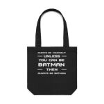AS Colour Carrie Bag Thumbnail