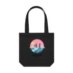 AS Colour Carrie Bag Thumbnail